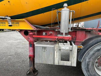 2012-mol-m1012-20t-37-2-48426164