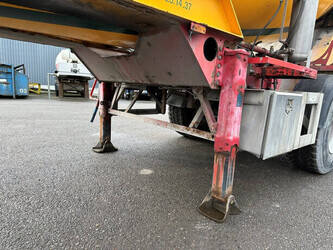 2012-mol-m1012-20t-37-2-48426165