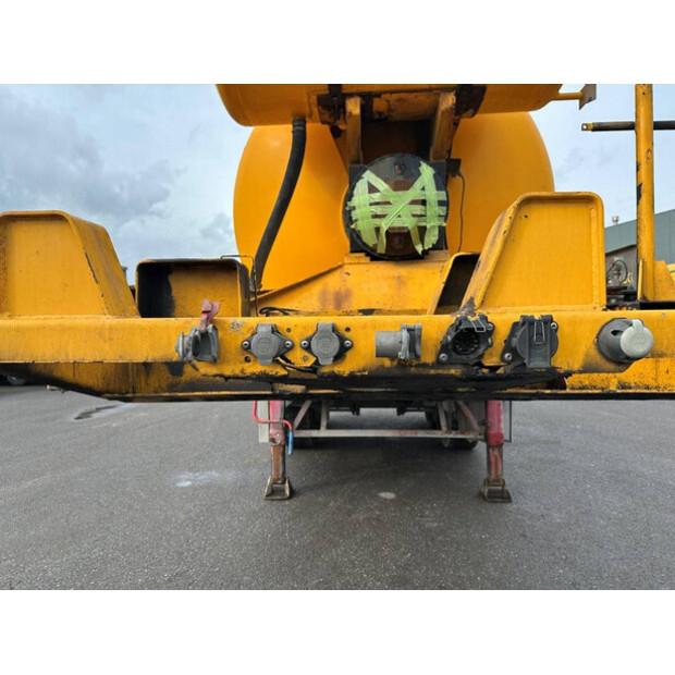 2012 إم أو إل M1012/20T/37/2-48426166