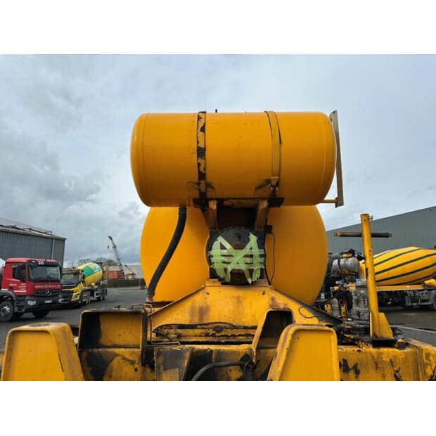 2012 إم أو إل M1012/20T/37/2-48426167