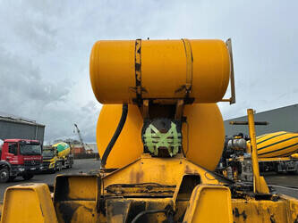 2012-mol-m1012-20t-37-2-48426167