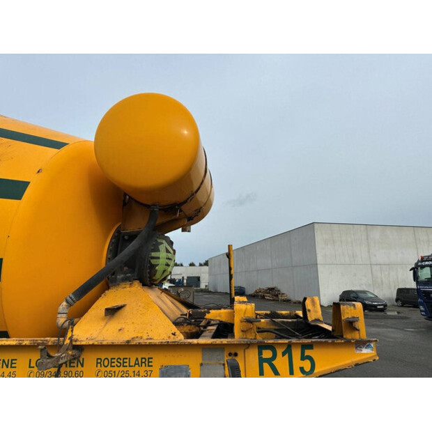 2012 إم أو إل M1012/20T/37/2-48426169