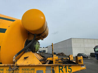 2012-mol-m1012-20t-37-2-48426169