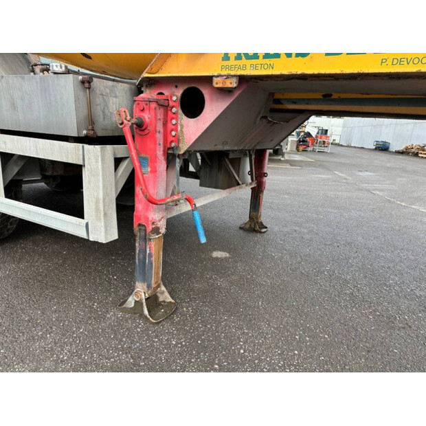 2012 إم أو إل M1012/20T/37/2-48426170