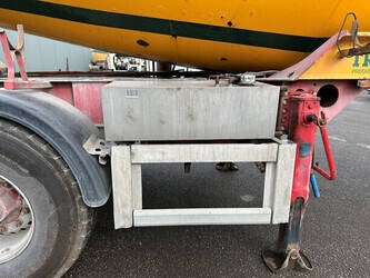 2012-mol-m1012-20t-37-2-48426171