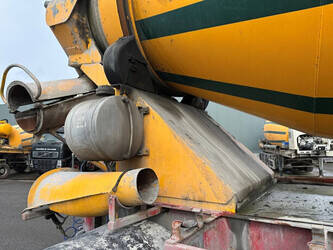 2012-mol-m1012-20t-37-2-48426172