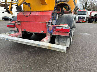 2012-mol-m1012-20t-37-2-48426173