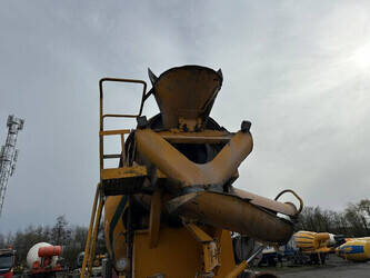 2012-mol-m1012-20t-37-2-48426175
