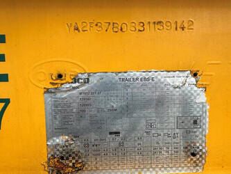 2012-mol-m1012-20t-37-2-48426176