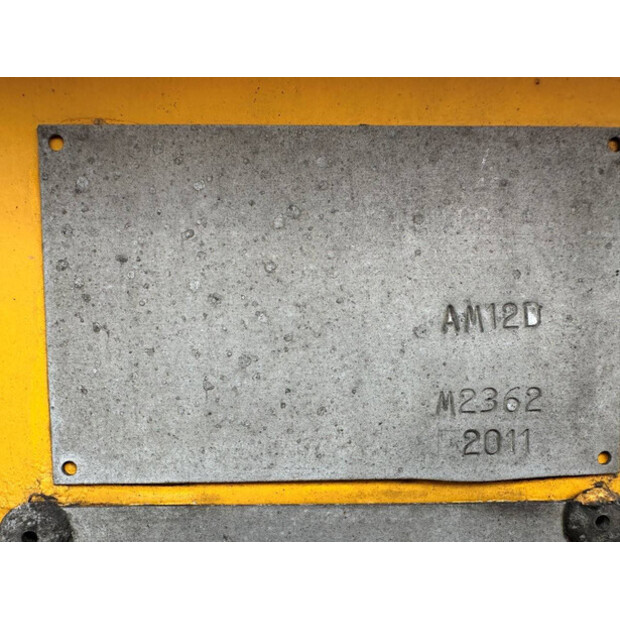 2012 إم أو إل M1012/20T/37/2-48426177