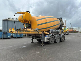 2012-mol-m12-48426203