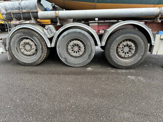 2012-mol-m12-48426210