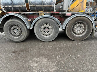 2012-mol-m12-48426212