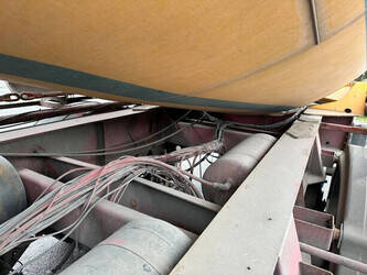 2012-mol-m12-48426220