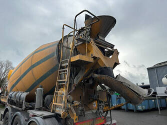 2012-mol-m12-48426224