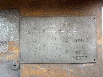 2012-mol-m12-48426230