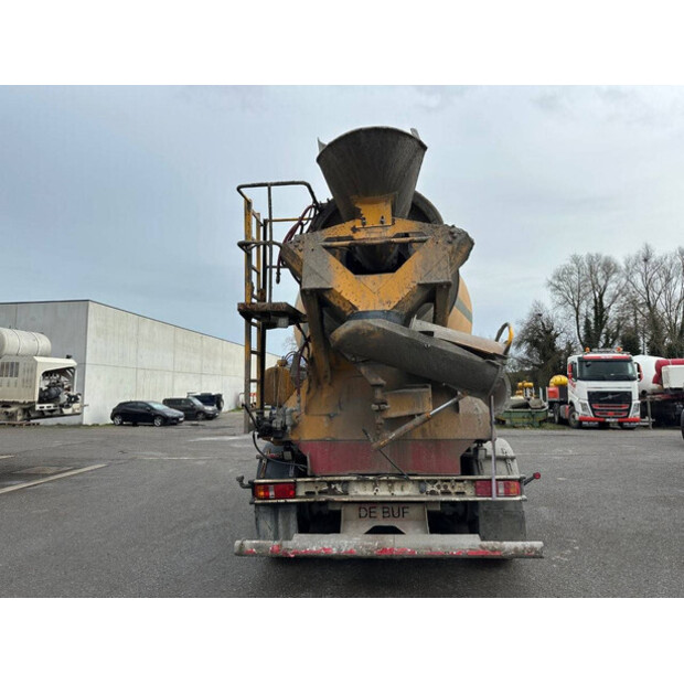 2014 DE BUF ST3-48426244