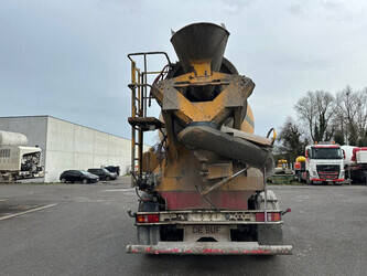 2014-de-buf-st3-48426244