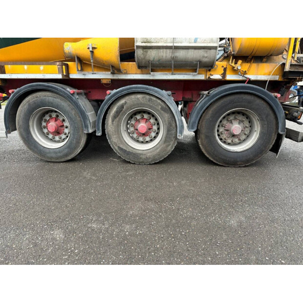 2014 DE BUF ST3-48426254