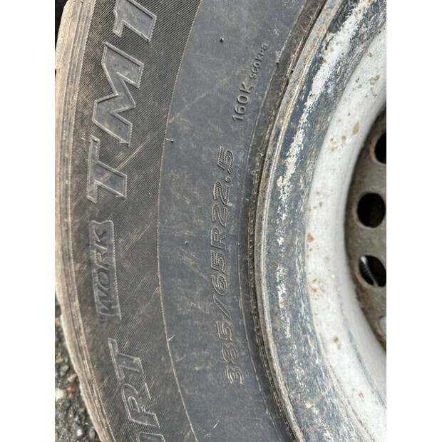 2014 DE BUF ST3-48426255