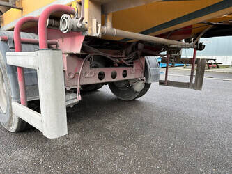 2014-de-buf-st3-48426261