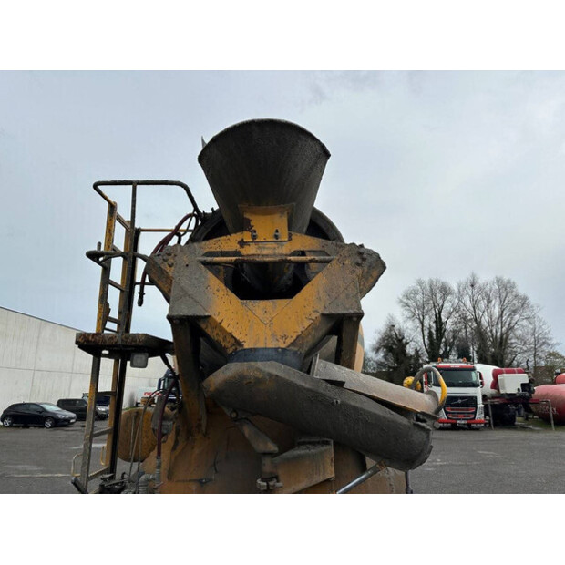 2014 DE BUF ST3-48426270