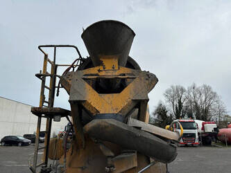2014-de-buf-st3-48426270