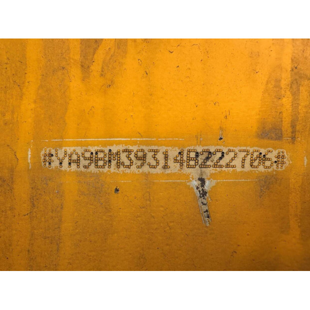 2014 DE BUF ST3-48426272