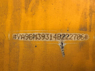 2014-de-buf-st3-48426272