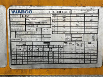 2014-de-buf-st3-48426273