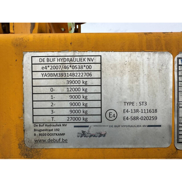 2014 DE BUF ST3-48426274
