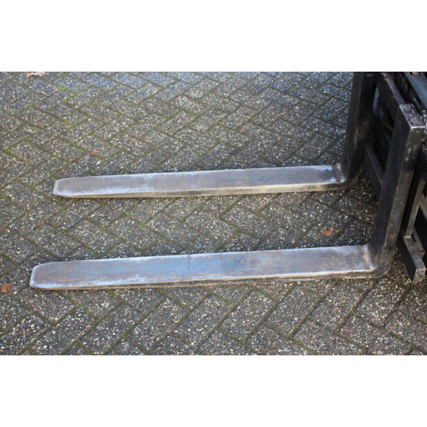 1991 Still 55D-SS-48426296
