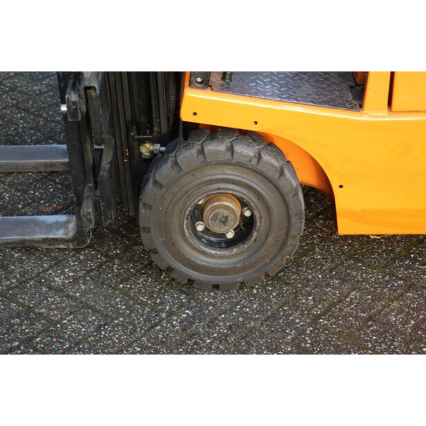 1991 Still 55D-SS-48426297
