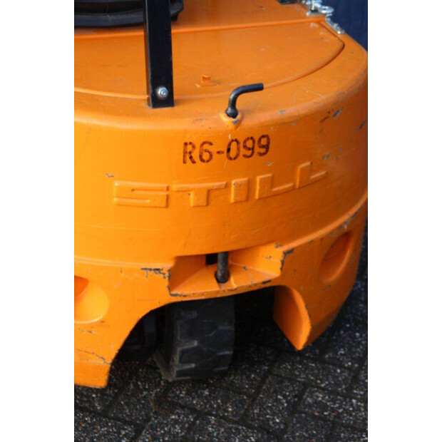 1991 Still 55D-SS-48426298
