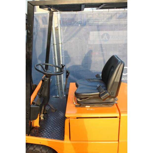 1991 Still 55D-SS-48426301