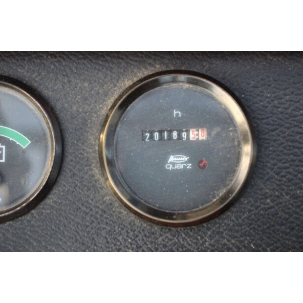 1991 Still 55D-SS-48426307
