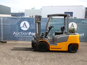 jungheinrich-tfg-425-1471601-48426353