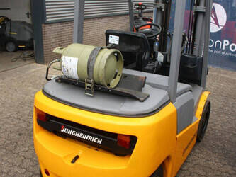 jungheinrich-tfg-425-1471601-48426356