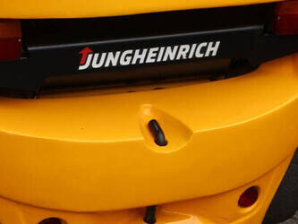 jungheinrich-tfg-425-1471601-48426367
