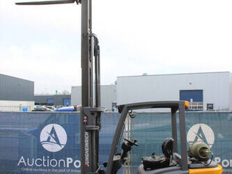 jungheinrich-tfg-425-1471601-48426379