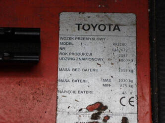 2017-toyota-rre180-1471605-48426463