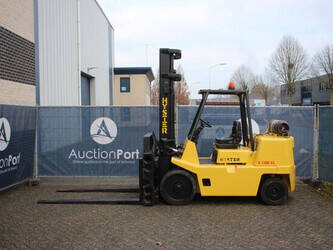 2003-hyster-s7-00xl-1471608-48426470
