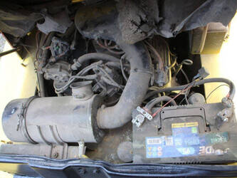 2003-hyster-s7-00xl-1471608-48426494