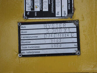 2003-hyster-s7-00xl-1471608-48426502