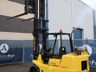 2003-hyster-s7-00xl-1471608-48426506