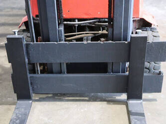 1991-linde-e16s-48426530