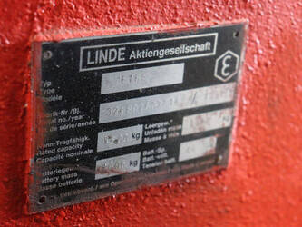 1991-linde-e16s-48426531