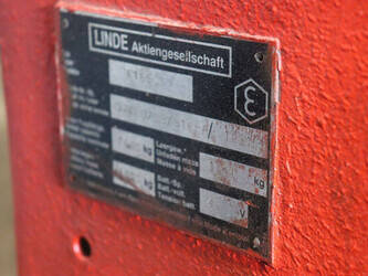1991-linde-e16s-48426532