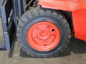 1991-linde-e16s-48426533