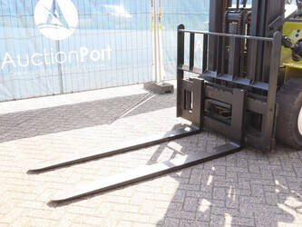 2005-clark-cmp50sl-48426564
